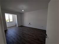 SHITET APART6AMENT 2+1 21 DHJETORI 150.000 EURO