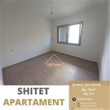 Shitet Apartament