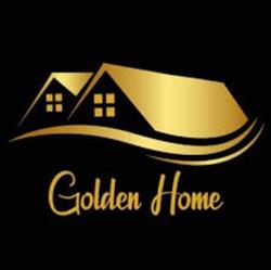 Soni Golden Home