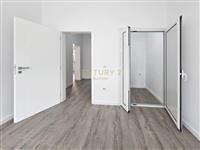 RRUGA E KAVAJES 21-DHJETORI SHESIM APARTAMENT 2+1!