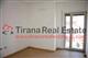 Tirane, Shesim Apartament 1+1 ne Rr. Don Bosko