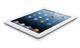 APPLE iPad 4 WiFi + 4G /  32 GB  I BARDHE
