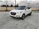 Hyundai Tucson Automatik 2.0 naftë 4WD 