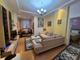 SHITET APARTAMENT 2+1+2 AFER STADIUMIT DINAMO