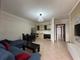 Apartament 2+1 per shitje ne Astir