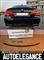 SPOILER POSTERIORE COFANO PER BMW SERIE 3 E92 E93 COUPE CABR