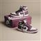 AIR JORDAN 1 HIGH