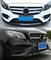 MERCEDES CLASSE E W213 S213 SPLITTER PARAURTI ANTERIORE SPOI