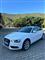 Audi A4 Automat  Nafte 2.0 TDI