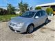 okazionn golf 5 kamio automat