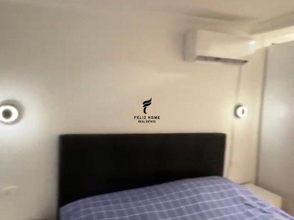 APARTAMENT-ME-QERA-2+1-BLLOK-80-000-LEKE-FH-67618
