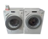 Lavatrice Miele 6 kg