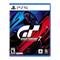 GRAN TURISMO 7 PER PS5 ( NEW)👉EDI PHONES 👈