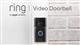 Ring |  Video intercom me video HD 1080