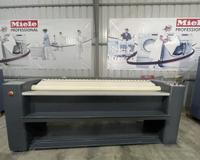 Hekur Rulo Miele Professional HM38-205