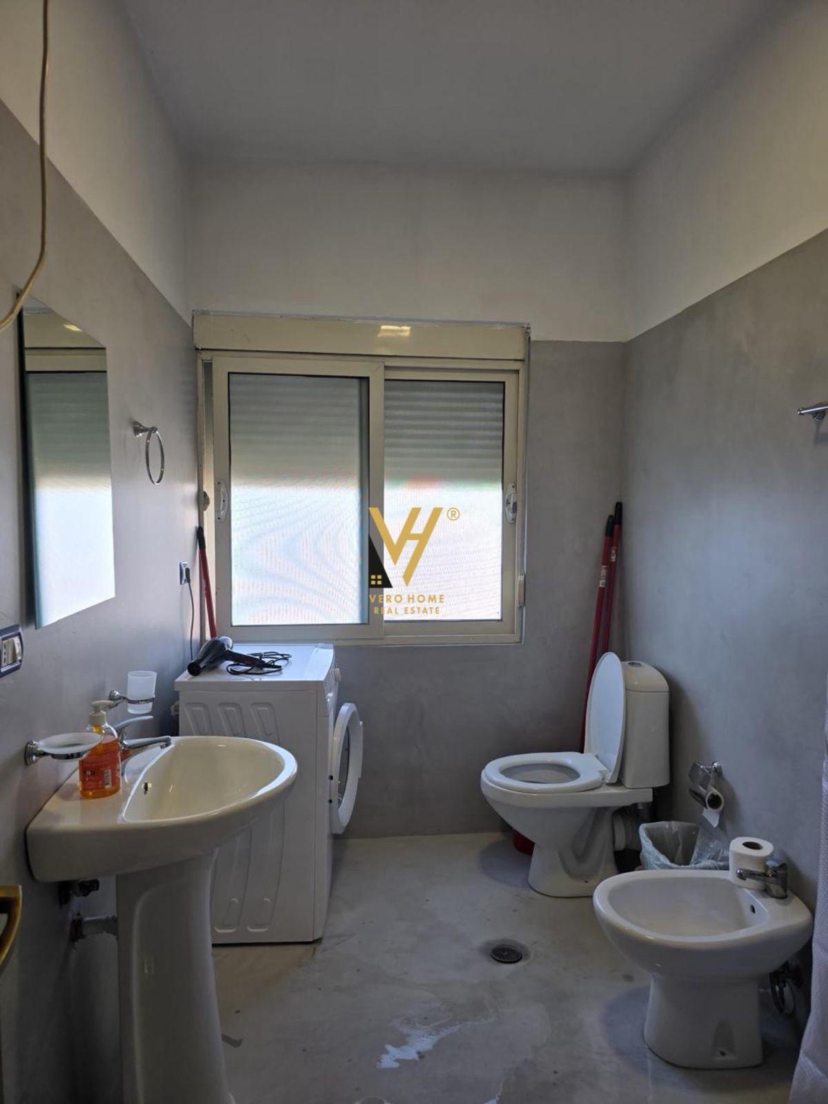 SHITET-APARTAMENT-2+1-TE-KRISTAL-CENTER-185-000-EURO