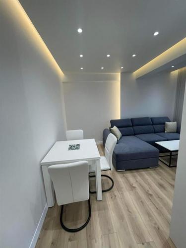 &#55356&#57313 Shitet Apartament në Plazh – 125,000 €