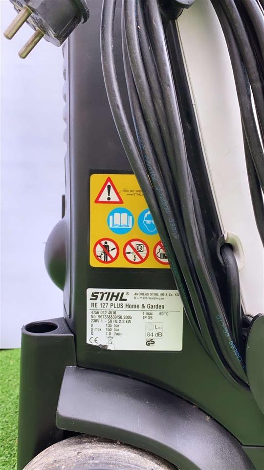 Lavazh---Autolarje-Stihl-Original