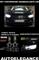 VW PASSAT B8 LAMPADE ANABBAGLIANTI LED 16.000LM CAMBUS - AT