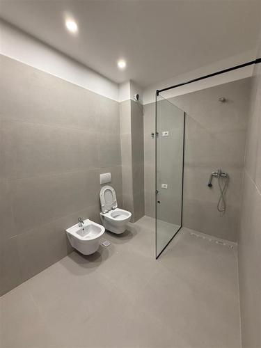 APARTAMENT NE SHITJE 2+1+2 TE LIQENI THATE