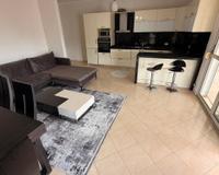 SHITET APARTAMENT 3+1+2 PRANE MUZEUT TE DESHMOREVE, DURRES