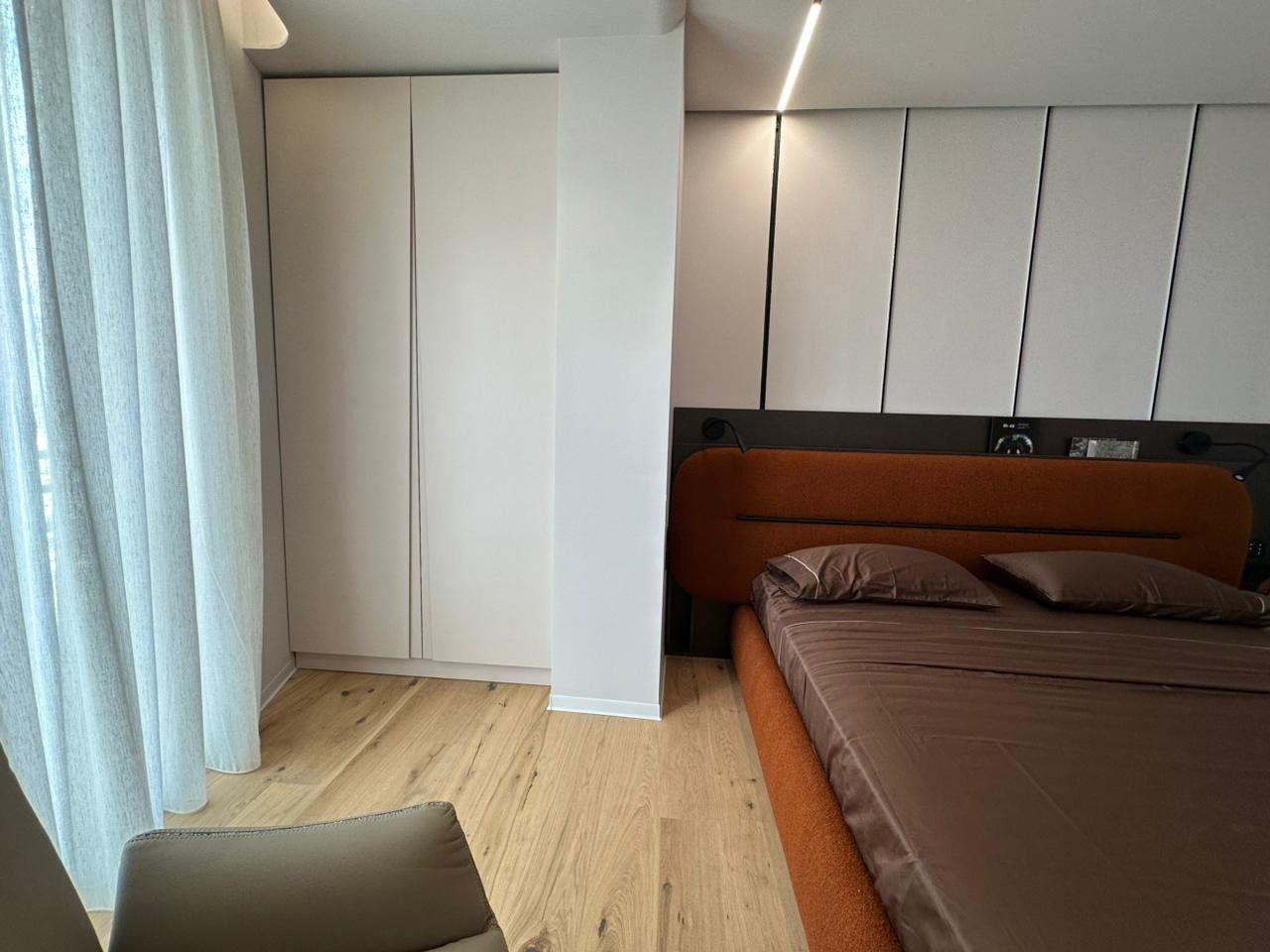 Qira-apartament-Lux-1+1---Golden-Tower-Residence---Mine-Peza
