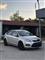 FORD FOCUS 1.6 NAFTE 2008