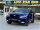 Jaguar F-Pace 3.0d R-Sport Dynamic AWD 2017