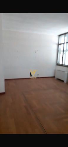 SHITET APARTAMENT 2+1+2+2 BLK NE FIER 200.000 EURO