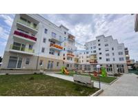 0683487469 Shitet, Apartament 2+1,Komlpeksi Tudas,Unaza e Re