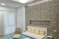 Jepet Me Qera Apartament 1+1 Tek Komuna E Parisit (ID B21018