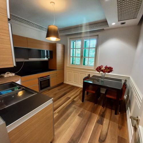 Jepet me qira apartament 1+1