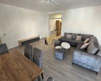 JEPET APARTAMENT 3+1 ME QERA NE ASTIR 830 EURO