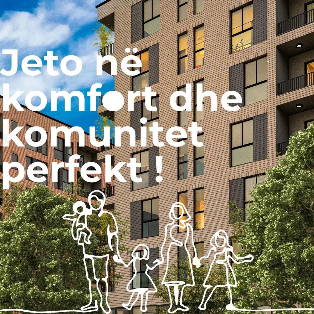 Ringside-Residence-Shitet-apartament-2+1