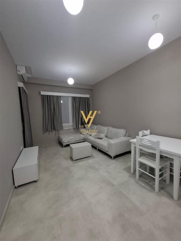 JEPET-APARTAMENT-1+1+BLK-ME-QERA-PRANE-BIRRA-TIRANA-600-EURO