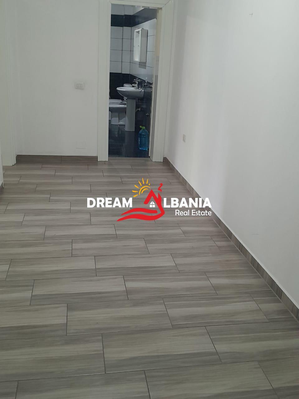 Apartament-1+1-me-qera-pranë-Kodres-se-Diellit--ID-42111560-