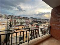 Zyre/ Apartament 2+1 te Mbikalimi 600 €  IRG100922