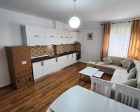 SHITET APARTAMENT 2+1 PLAZH, DURRES