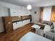 SHITET APARTAMENT 2+1 PLAZH, DURRES