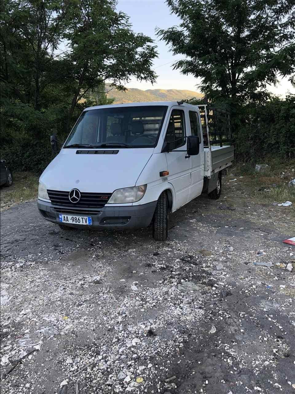 Shitet-sprinter-