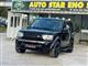 Land Rover Discovery 4.0 V6 Benzine/Gaz HSE
