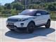 Range Rover Evoque 2.2d SD4 Prestige