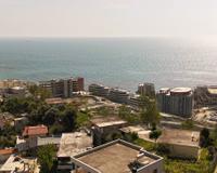 SHITET VILE 3 KATE NE ZONEN E CURRILAVE, DURRES
