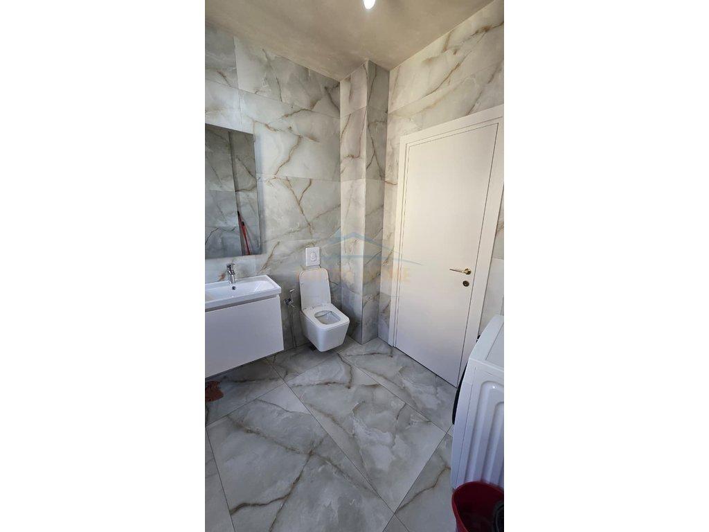 0694603851-Qira--Apartament-1+1--Unaza-e-Re--Tirane