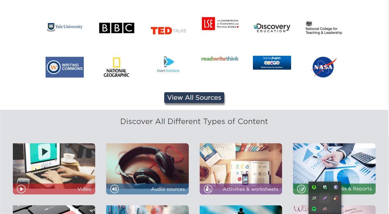 Full-Stack-Web-Developer--Wordpress-