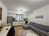 Shitet, Apartament 2+1, Rruga e Thesarit, Fresku,