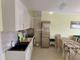 SHITET APARTAMENT 1+1 NE GOLEM!