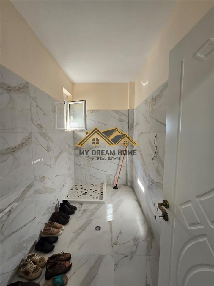 SHITET-APARTAMENT-1+1-PLEPA-DURRES-