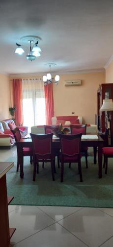 Apartament 2+1+2+bllk
