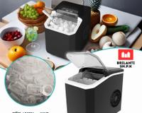 Makine Per Akull Professionale
